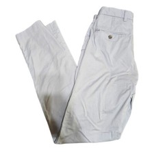Mens madison light for sale  Hazen