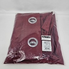 Nicetown blackout thermal for sale  Williston