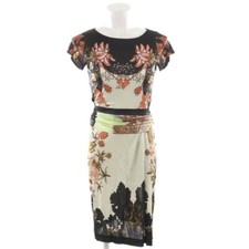 Etro italy statement usato  Spedire a Italy