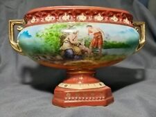 Erphila art pottery for sale Erphila art pottery for sale  Orlando