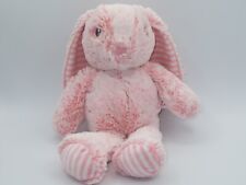 Ebba pink bunny for sale  York