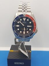 Seiko skx009j skx d'occasion  Aix-les-Bains