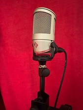 Neumann bcm 104 d'occasion  Avrillé