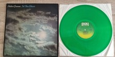 Peter green skies for sale  TORQUAY
