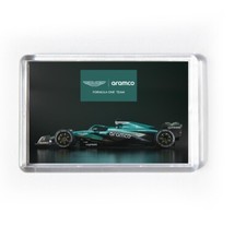 Aston martin racing for sale Aston martin racing for sale  UK