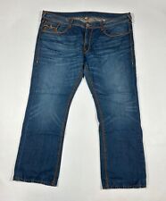 True religion straight for sale  Chandler