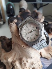 Yess unisex diver for sale  LEEDS