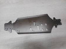 Hobao hyper cage for sale  GRANTHAM