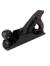 bedrock planes for sale bedrock planes for sale SOLIHULL