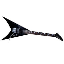 Jackson randy rhoads for sale  Saint Cloud