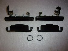 Outside door handles for sale Outside door handles for sale  Bowdon