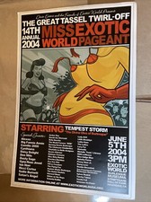 Exotic 2004 helendale for sale  Maricopa