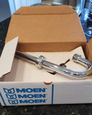 Moen bar sink for sale  Mount Pleasant