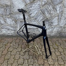 Trek emonda slr usato  Italia