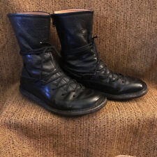 Trippen lace black for sale  Hilliard