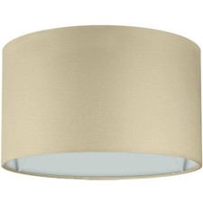 Premium lampenschirm stehlampe gebraucht kaufen  Köln