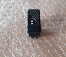 Bouton interrupteur lève d'occasion  Les Vans