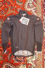 Castelli gavia gtx gebraucht kaufen  München