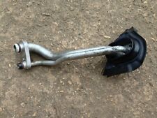 Bmw e46 air for sale  BARKING