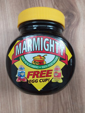 Marmighty marmite special for sale  GRAVESEND