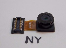 Front facing forward for sale  Binghamton