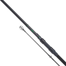 Sonik herox carp for sale  DARLINGTON