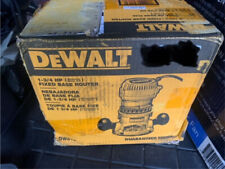 Dewalt dw616 amp for sale  Grain Valley