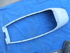 Bmw airhead type for sale  Omaha