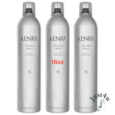 Kenra volume spray for sale  Adrian