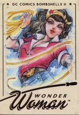 Comics bombshells complete for sale Comics bombshells complete for sale  ALTRINCHAM