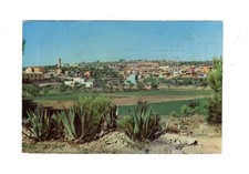 AK Ansichtskarte Tarragona / Ciudad Residencial / Spanien comprar usado AK Ansichtskarte Tarragona / Ciudad Residencial / Spanien comprar usado  Enviando para Brazil