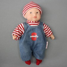 Poupee corolle mini d'occasion  Balma