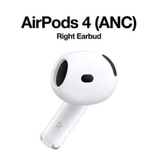 Apple airpods active for sale  Lehi