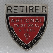 National twist drill for sale  Pompano Beach