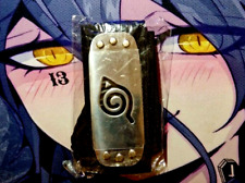 Naruto shippuden anime gebraucht kaufen  Berlin