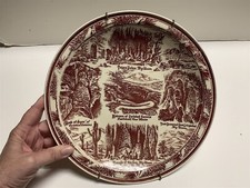 Vernon kilns carlsbad for sale  College Station
