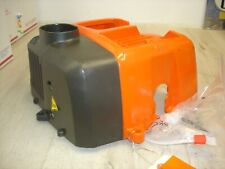 Husqvarna 350bt engine for sale  Mora