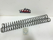 Race tech frsp for sale  Chattaroy