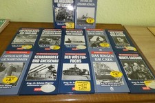 Soldatenschicksale bücher bü gebraucht kaufen  Döbeln