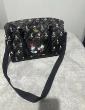 disney animators suitcase for sale disney animators suitcase for sale SOUTHEND-ON-SEA