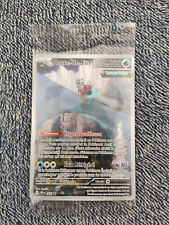 Carte pokémon hotte d'occasion  Nantes-