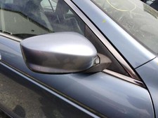 Used right door for sale  Douglassville