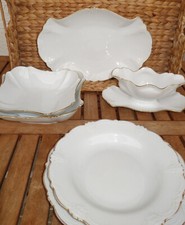 Tirschenreuth hutschenreuther  gebraucht kaufen  Buchbach