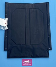 Lomax travvla electric for sale  BANGOR