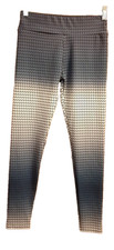Unbranded leggings shades for sale  Bentonia