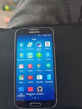 Samsung galaxy mobile for sale  CREWE