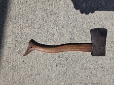 Nice antique hatchet for sale  North Ridgeville