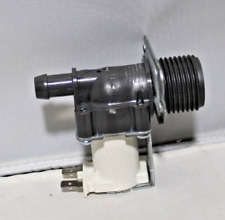 5220fr2006h oem genuine for sale  Germantown