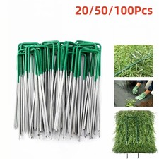 2025 artificial grass for sale  DUNSTABLE
