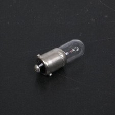 Ampoule osram moto d'occasion  Bourg-Argental